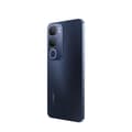 Miniatyrbild 3 av 5: SMARTPHONE Vivo Y19s 4G Svart 8Go Ram 256Go