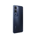 Miniatyrbild 4 av 5: SMARTPHONE Vivo Y19s 4G Svart 8Go Ram 256Go