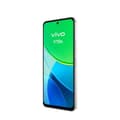 Miniatyrbild 5 av 5: SMARTPHONE Vivo Y19s 4G Svart 8Go Ram 256Go