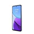 Miniatyrbild 2 av 5: SMARTPHONE Vivo Y19s 4G Svart 8Go Ram 256Go