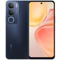 Miniatyrbild 1 av 5: SMARTPHONE Vivo Y19s 4G Svart 8Go Ram 256Go