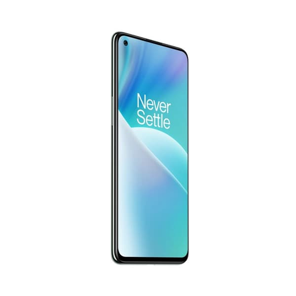 oneplus Nord 2T 8GB RAM 128GB opslag Groen 5011102074