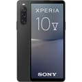 Miniatyrbillede 3 af 3: SONY Xperia 10 V 6GB intern 128GB opslag Zwart XQDC54C0B.EUK