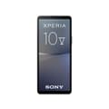 Miniatyrbillede 2 af 3: SONY Xperia 10 V 6GB intern 128GB opslag Zwart XQDC54C0B.EUK