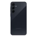 Miniatyrbild 3 av 4: SAMSUNG Produktmodell: A3