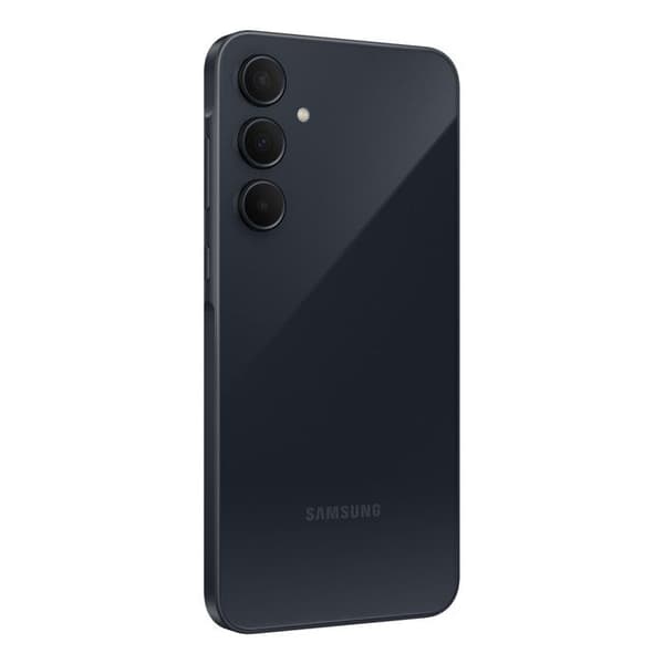 SAMSUNG Produktmodell: A3
