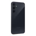 Miniatyrbild 4 av 4: SAMSUNG Produktmodell: A3
