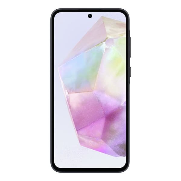 SAMSUNG Produktmodell: A3