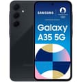 Miniatyrbild 1 av 4: SAMSUNG Produktmodell: A3