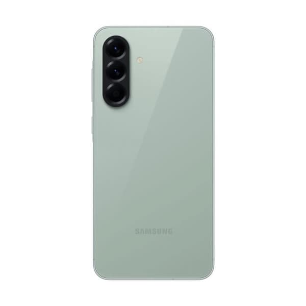 Samsung Galaxy A56 5G 8 GB/256 GB Grön (Awesome Olive) Dubbel SIM SM-A566
