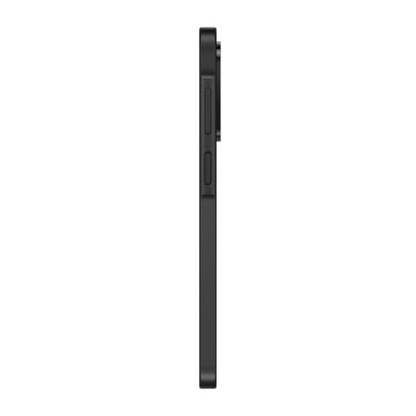 SAMSUNG Galaxy A26 5G Smartphone 128 Go Svart