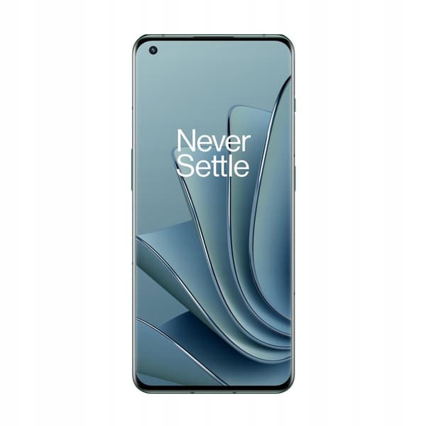oneplus 10 Pro 256GB OnePlus 256GB 5011101936