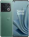 Miniatyrbild 1 av 4: oneplus 10 Pro 256GB OnePlus 256GB 5011101936