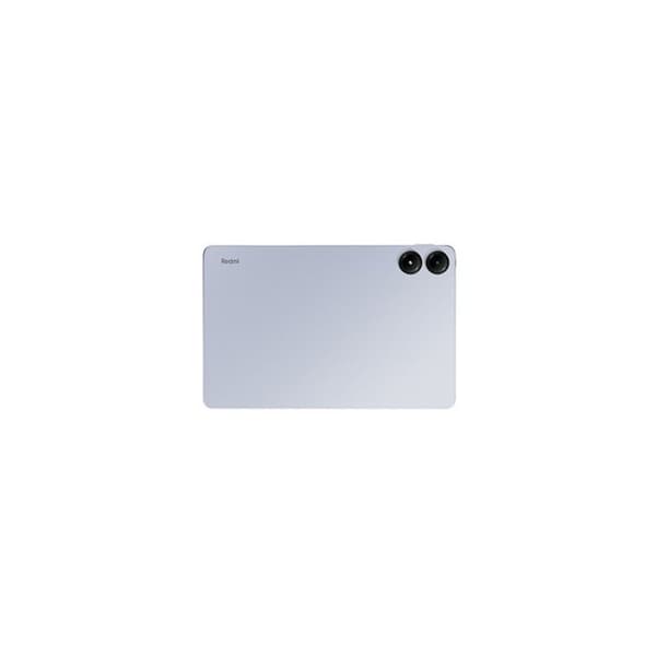 Taktile Tablett - XIAOMI - Redmi PAD Pro - 6 GB RAM - 128 GB ROM - Skärm 12.1"