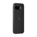 Miniatyrbild 5 av 5: Smartphone Google Pixel 9a 6,3" 5G Dubbel SIM 256 Go Svart Vulkanisk