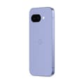 Miniatyrbild 5 av 5: Smartphone Google Pixel 9a 6,3" 5G Dubbel SIM 128 Go Lila Iris