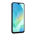 Miniatyrbild 2 av 6: Samsung Galaxy A06 4GB+64GB Svart
