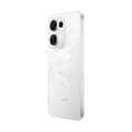 Miniatyrbild 5 av 5: Smartphone - OPPO - Reno13 5G - 12GB RAM - 256GB - 50MP - 6.6" AMOLED 120Hz - IP69 - 5600mAh