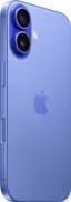 Apple iPhone 16 5G 8GB RAM 128GB
