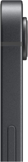 Pikkukuva 3 / 6: Apple iPhone 16e 8GB RAM 128GB