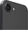 Pikkukuva 4 / 6: Apple iPhone 16e 8GB RAM 128GB