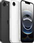 Pikkukuva 2 / 6: Apple iPhone 16e 8GB RAM 128GB