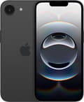 Pikkukuva 1 / 6: Apple iPhone 16e 8GB RAM 128GB