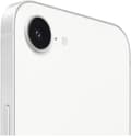 Pikkukuva 4 / 6: Apple iPhone 16e 8GB RAM 128GB