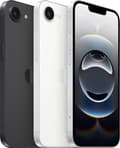 Pikkukuva 2 / 6: Apple iPhone 16e 8GB RAM 128GB