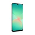 Miniatyrbild 4 av 5: Samsung Galaxy A26 5G 6 Go/128 Go Grön (Mint) Dubbel SIM A266