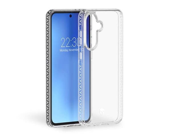 Skydd för smartphone samsung galaxy A36 5G / A56 5G AIR