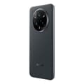Miniatyrbild 3 av 6: SMARTPHONE Realme 14 Pro + 5G Grå 8Go Ram 256Go