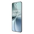 Miniatyrbild 4 av 6: SMARTPHONE Realme 14 Pro + 5G Grå 8Go Ram 256Go