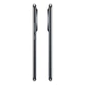 Miniatyrbild 5 av 6: SMARTPHONE Realme 14 Pro + 5G Grå 8Go Ram 256Go