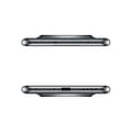 Miniatyrbild 6 av 6: SMARTPHONE Realme 14 Pro + 5G Grå 8Go Ram 256Go