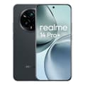 Miniatyrbild 1 av 6: SMARTPHONE Realme 14 Pro + 5G Grå 8Go Ram 256Go