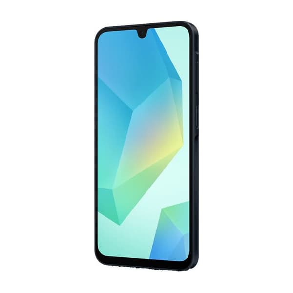 Samsung Galaxy A16 A165 Dual Sim 8GB RAM 256GB - Svart