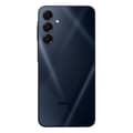 Miniatyrbild 4 av 6: Samsung Galaxy A16 A165 Dual Sim 8GB RAM 256GB - Svart