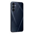 Miniatyrbild 6 av 6: Samsung Galaxy A16 A165 Dual Sim 8GB RAM 256GB - Svart
