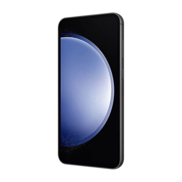 Samsung Galaxy S23 FE 5G 8GB/256GB Grå (Graphite) Dual SIM S711