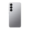 Miniatyrbild 3 av 4: Samsung Galaxy S25 5G 12 GB/128 GB Grå (Silver Shadow) Dubbel SIM SM-S931B