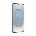 Miniatyrbild 4 av 4: Samsung Galaxy S25 5G 12 GB/128 GB Grå (Silver Shadow) Dubbel SIM SM-S931B