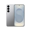 Miniatyrbild 2 av 4: Samsung Galaxy S25 5G 12 GB/128 GB Grå (Silver Shadow) Dubbel SIM SM-S931B