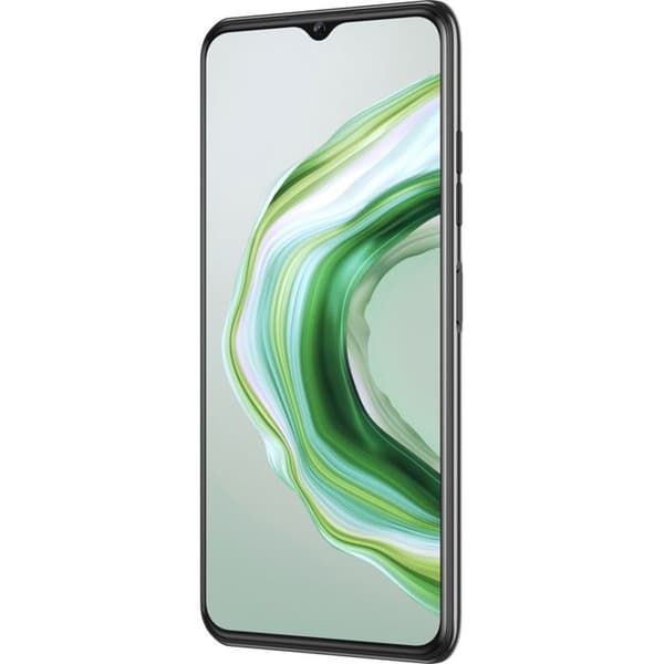 Oukitel C37 6GB/256GB grön