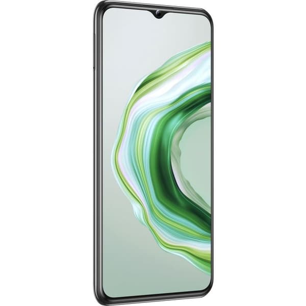 Oukitel C37 6GB/256GB grön