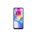 Miniatyrbild 6 av 6: Smartphone - ZTE - Blade A35E - 32GB - 2GB RAM - Grå - 3 års garanti