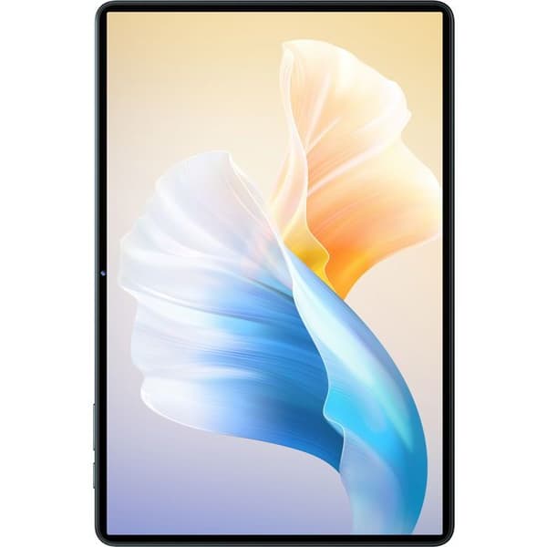Oukitel OT11 4GB/128GB grå