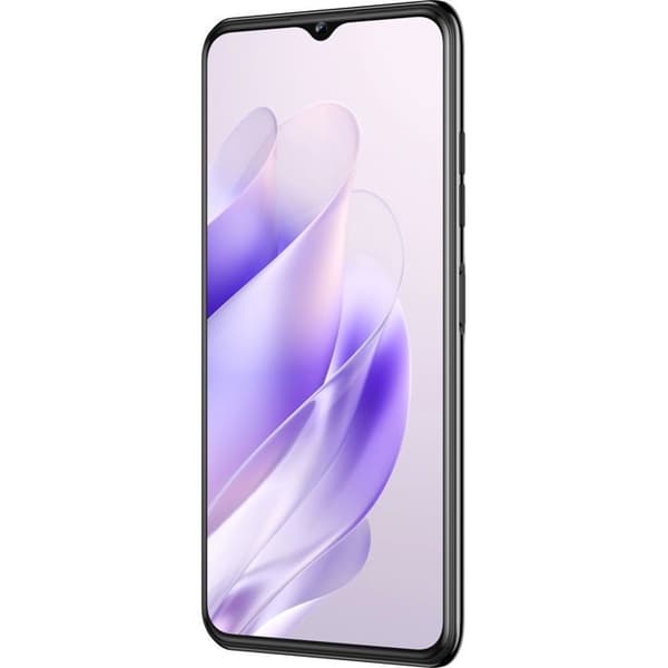 Oukitel C37 6GB/256GB lila