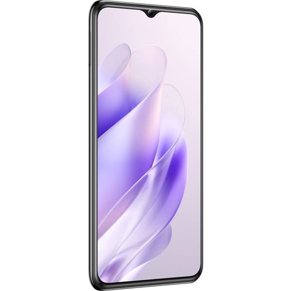 Oukitel C37 6GB/256GB lila