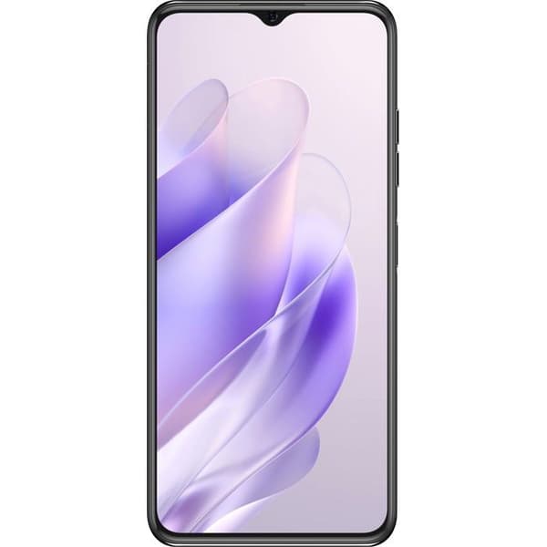 Oukitel C37 6GB/256GB lila